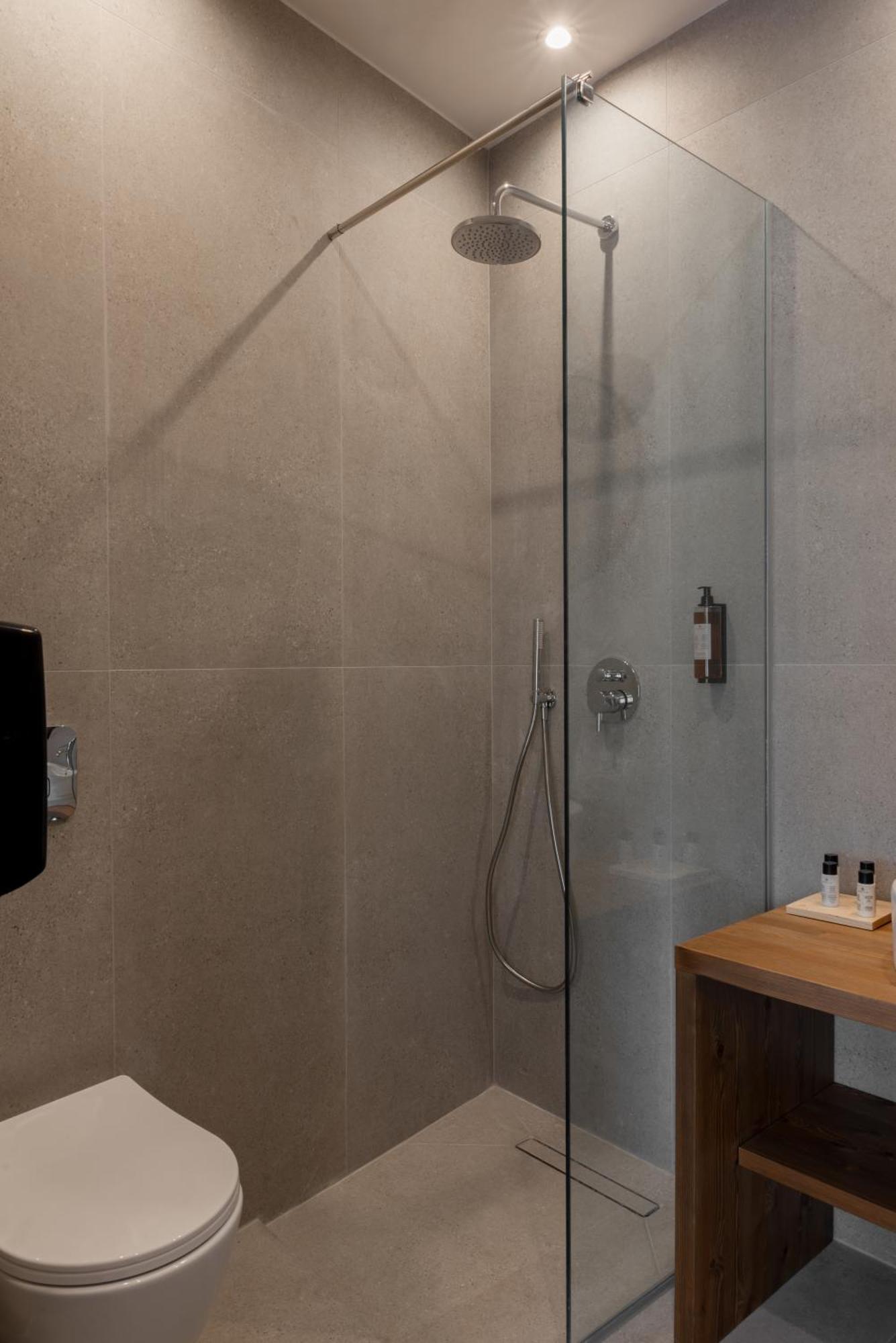 Dk Apartments Янина Экстерьер фото