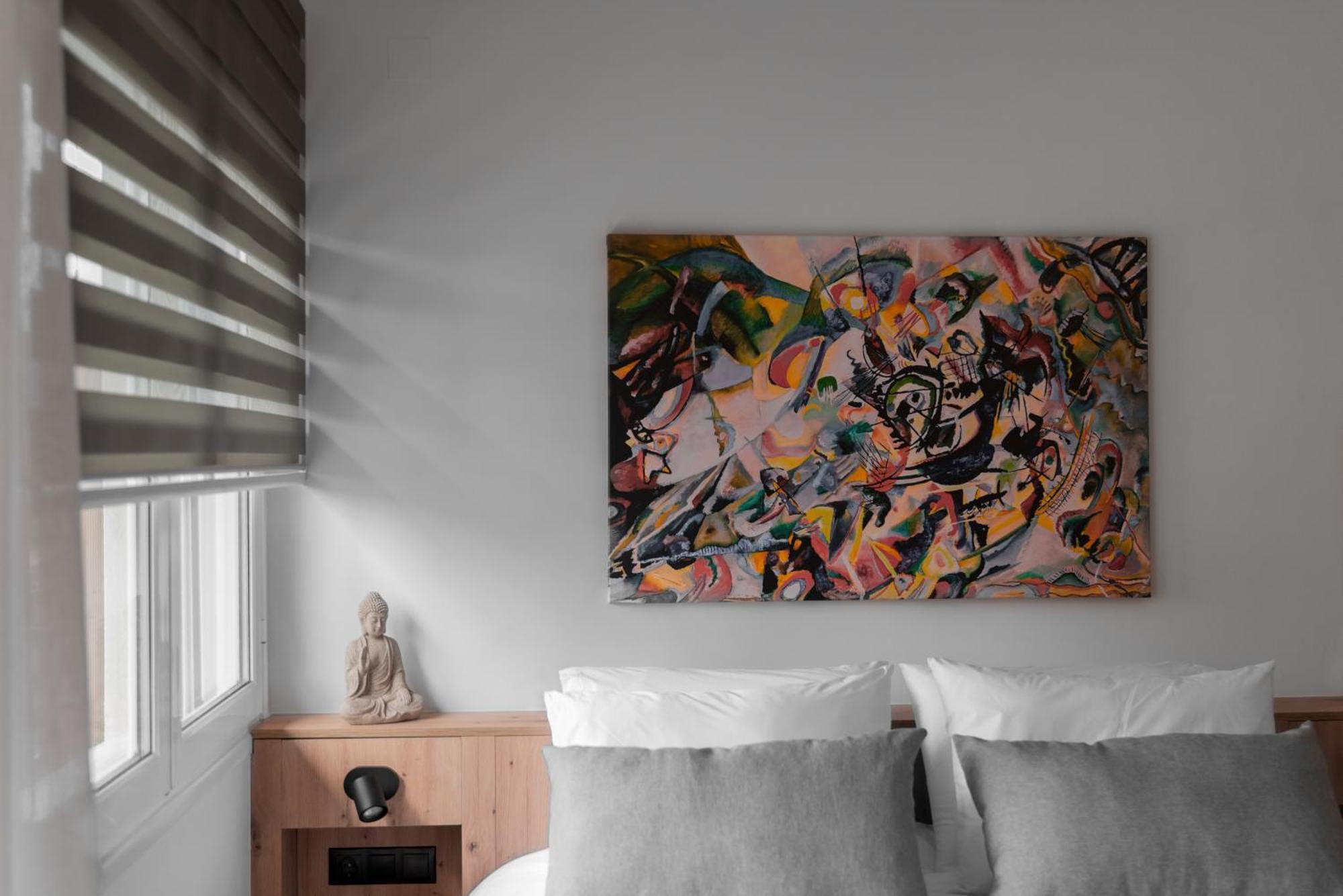 Dk Apartments Янина Экстерьер фото